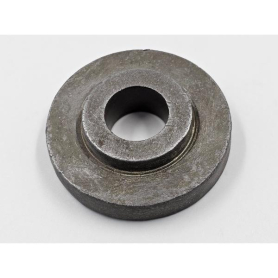 NEWAY ALIGNMENT BLOCK