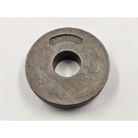 NEWAY ALIGNMENT BLOCK