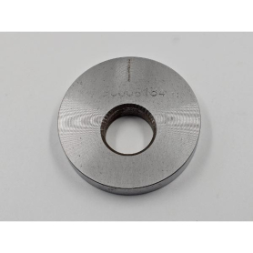 NEWAY ALIGNMENT BLOCK