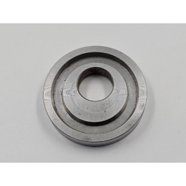 NEWAY ALIGNMENT BLOCK