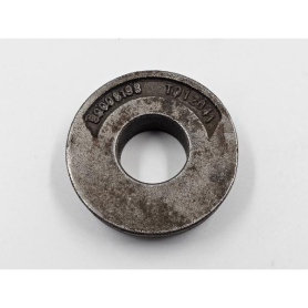 NEWAY ALIGNMENT BLOCK