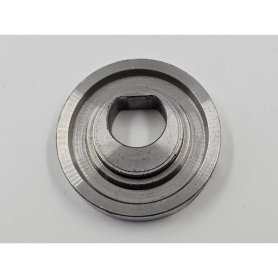 NEWAY ALIGNMENT WASHER