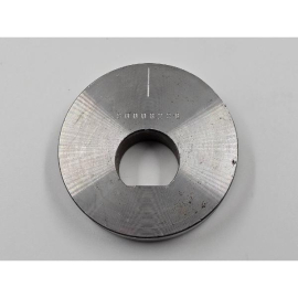 NEWAY ALIGNMENT WASHER