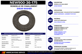 NEWAY WASHER