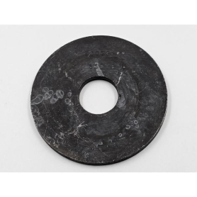 NEWAY SPACER WASHER