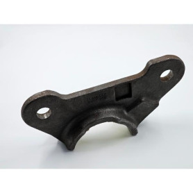 NEWAY AXLE ADAPTOR RH