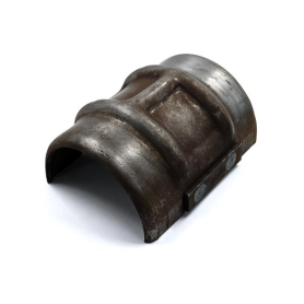 NEWAY AXLE CAP 5RD