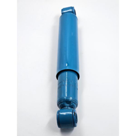 NEWAY SHOCK ABSORBER