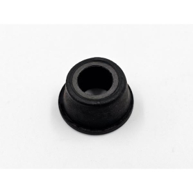 NEWAY SHOCK BUSHING 3/4" ID