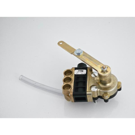 NEWAY HEIGHT CONTROL VALVE