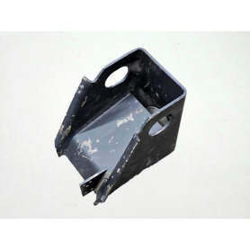 NEWAY HANGER BRACKET