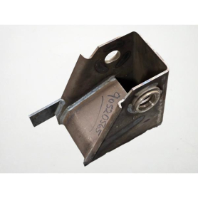 NEWAY HANGER BRACKET