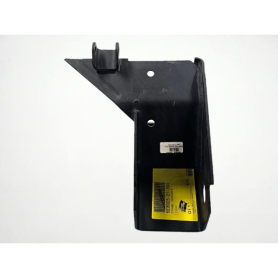 NEWAY FRAME BRACKET RH