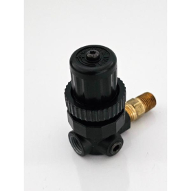 NEWAY SUSPENSION VALVE REGULATOR