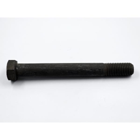 NEWAY CAP SCREW