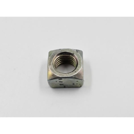 NEWAY SQUARE NUT 3/4-10