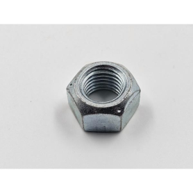 NEWAY LOCKNUT 1-1/8 -7