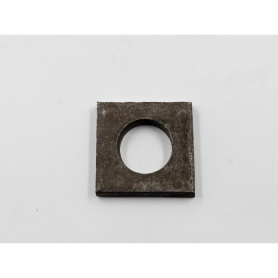 NEWAY SQUARE FLAT WASHER