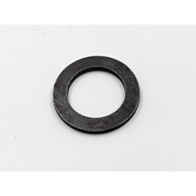 NEWAY FLAT WASHER 1"