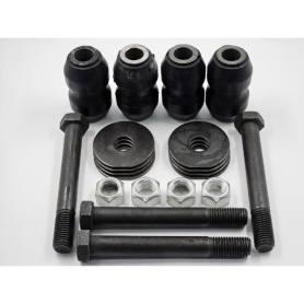 NEWAY SUSPENSION BUSHING KIT