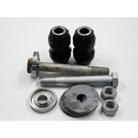 NEWAY REPAIR KIT, DOES 1 R/S & 1 C/S HANGER