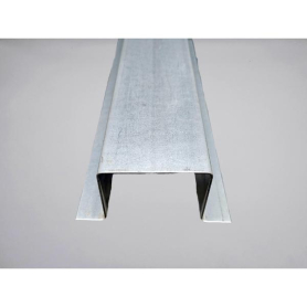 GREAT-DANE FRONT POST 43399067