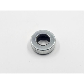 AXLE SPINDLE BEARING WASHER