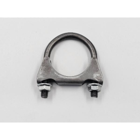 FENDER U-BOLT 1-7/8 X 3/8