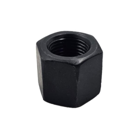 U-BOLT DEEP NUT 5/8
