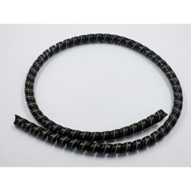 PARKER SPIRAL LOOM .059" I.D.