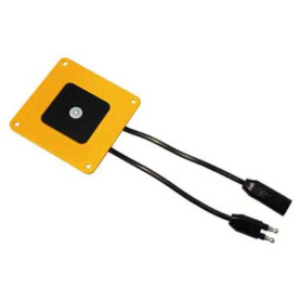 PETERSON DOME LIGHT TIMER BOX