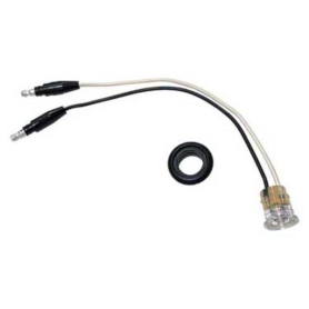 HENDRICKSON TIREMAAX INDICATOR LIGHT ONLY HENVS-29880