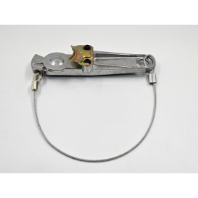 PHILLIPS DUMMY GLADHAND