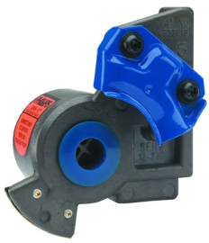 PHILLIPS QWIK-E GLADHAND