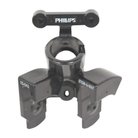 PHILLIPS STOW-A-WAY GLANDHAND HOLDER