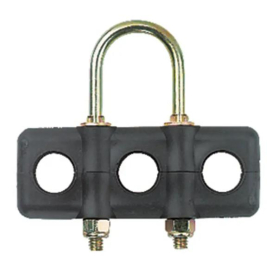 PHILLIPS AIR LINE HOLDER 3 HOLE