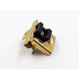 PHILLIPS FRAME CROSSMEMBER CLIP