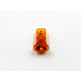 PHILLIPS MARKER LAMP LED ABS AMBER
