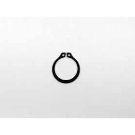 PREMIER RETAINER RING 1/2"