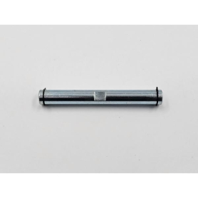 PREMIER PIN PAWL 1/2" X 4 1/4"