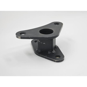PREMIER AIR CHAMBER BRACKET