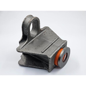 PREMIER FRONT END BUSHINGS