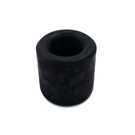 PREMIER BUSHING 3-1/2"OD X 3-1/2"L X 2"ID (340S, 640S)