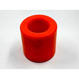 PREMIER BUSHING 3-1/2"OD X 3-1/2" L X 2" ID (340S, 640S)