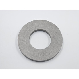 PREMIER WASHER 4-1/4" OD X 2" ID (340S,435,536,640S)