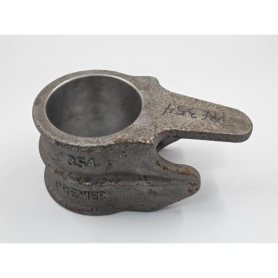 PREMIER HOUSING, FRONT END (FOR USE WITH 320)