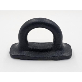 PREMIER SAFETY CHAIN BRACKET