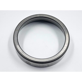 PROPAR BEARING CUP