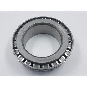 PROPAR BEARING