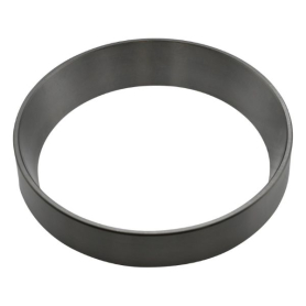 PROPAR BEARING CUP